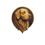 Elite Canine Education Auburn AL